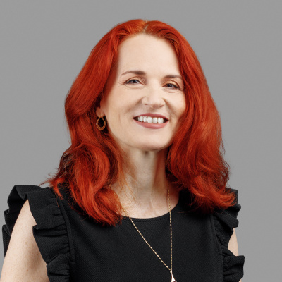 JUDr. Vladislava Růžičková